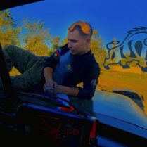 Максимка, 22 лет, Гетеро, Адмиралтейский, Санкт-Петербург,  Россия 🇷🇺