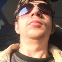 Денис, 34 лет, Гетеро, Ачинск, Красноярский,  Россия 🇷🇺