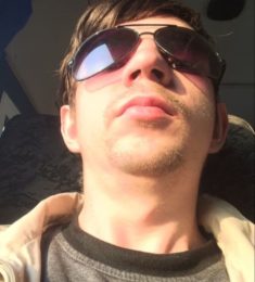 Денис, 33 лет, Гетеро, Мужчина, Ачинск,  Россия 🇷🇺