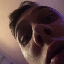 Паша, 34 лет, Гетеро, Старая Деревня, Санкт-Петербург,  Россия 🇷🇺