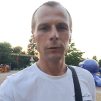 Игорь, 42 лет, ГетероСанкт-Петербург,  Россия 🇷🇺