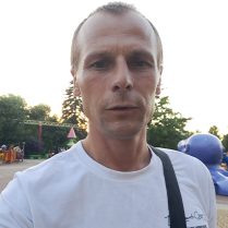 Игорь, 43 лет, Гетеро, Санкт-Петербург, Санкт-Петербург, Россия 🇷🇺