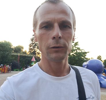 Игорь, 42 лет, Санкт-Петербург,  Россия 🇷🇺