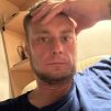 Глеб, 37 лет, ГетероСургут,  Россия 🇷🇺