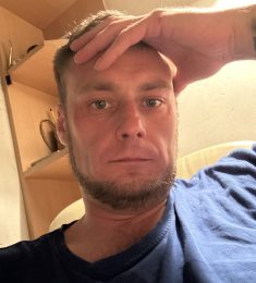 Глеб, 37 лет, Гетеро, Мужчина, Сургут,  Россия 🇷🇺