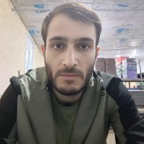 Серго, 32 лет, ГетероПятигорск,  Россия 🇷🇺