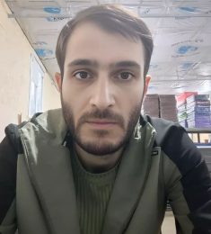 Серго, 31 лет, Гетеро, Мужчина, Пятигорск,  Россия 🇷🇺