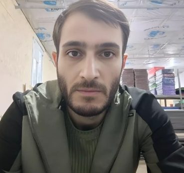 Серго, 31 лет, Пятигорск,  Россия 🇷🇺