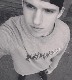 Дмитрий, 28 лет, Гетеро, Мужчина, Петушки,  Россия 🇷🇺
