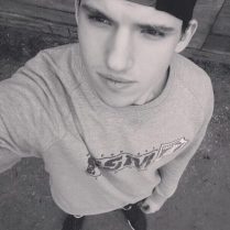 Дмитрий, 28 лет, ГетероПетушки, Россия 🇷🇺