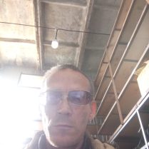 Виталий, 40 лет, Бисексуал(ка), Шахты, Ростов,  Россия 🇷🇺