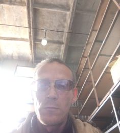 Виталий, 40 лет, Бисексуал(ка), Мужчина, Шахты,  Россия 🇷🇺