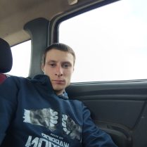 Александр, 29 лет, ГетероСорочинск,  Россия 🇷🇺