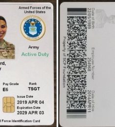 jennifer boward, 34 лет, Бисексуал(ка), Женщина, Река Игл,  США 🇺🇸