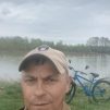 Иван, 46 лет, Гетеро, Мыски, Кемерово,  Россия 🇷🇺