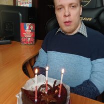 Сергей, 30 лет, ГетероКиев,  Украина 🇺🇦