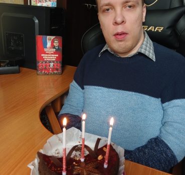 Сергей, 29 лет, Киев,  Украина 🇺🇦