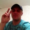 Алексей, 44 лет, Бисексуал(ка)Горячий Ключ,  Россия 🇷🇺