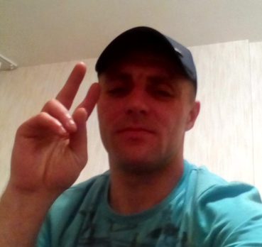 Алексей, 44 лет, Горячий Ключ,  Россия 🇷🇺
