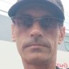 Волшебник, 44 лет, ГетероСлавгород,  Россия 🇷🇺