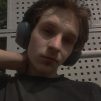 Сергей, 20 лет, ГетероЩелково,  Россия 🇷🇺