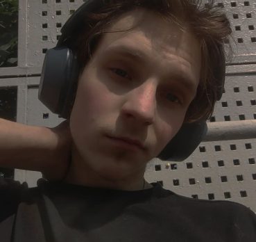 Сергей, 20 лет, Щелково,  Россия 🇷🇺