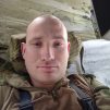 Андрей, 35 лет, Гетеро, Брянск, Брянск,  Россия 🇷🇺