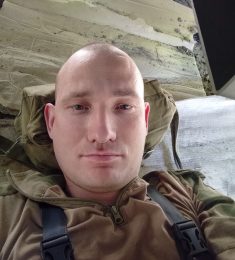 Андрей, 34 лет, Гетеро, Мужчина, Брянск,  Россия 🇷🇺