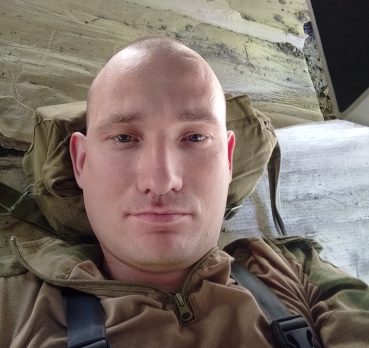 Андрей, 34 лет, Брянск,  Россия 🇷🇺