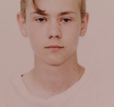 Вован, 22 лет, Можайск,  Россия 🇷🇺