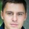 Генка, 34 years old, Istra, Russia