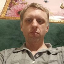 Александр, 42 лет, Гетеро, Галич, Кострома,  Россия 🇷🇺