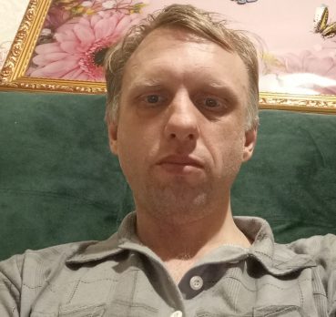Александр, 41 лет, Галич,  Россия 🇷🇺