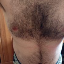 илья, 24 лет, Бисексуал(ка), Лунинец, Брест, Беларусь 🇧🇾