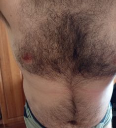 илья, 23 лет, Бисексуал(ка), Мужчина, Лунинец,  Беларусь 🇧🇾
