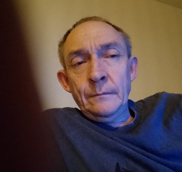 Дима, 63 лет, Балашиха,  Россия 🇷🇺