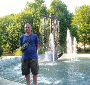 Александр, 45 лет, Рязань,  Россия 🇷🇺