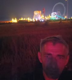 Алекс, 50 лет, Гетеро, Мужчина, Маньчжурия, Китай