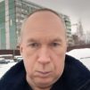 Вадим, 55 лет, Гетеро, Пенза, Пенза, Россия 🇷🇺