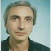 Влад, 66 лет, Гетеро, Гаага, Южная Голландия, Нидерланды