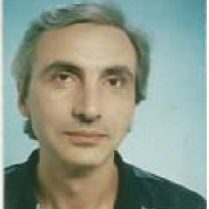 Влад, 66 лет, Гетеро, Гаага, Южная Голландия, Нидерланды