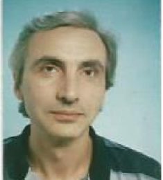 Влад, 65 лет, Гетеро, Мужчина, Гаага, Нидерланды