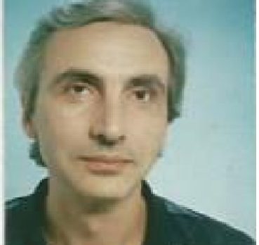 Влад, 65 лет, Гаага, Нидерланды