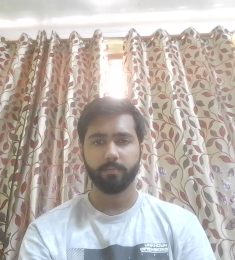 Shiva Grover, 21 лет, Гетеро, Мужчина, Салават,  Россия 🇷🇺