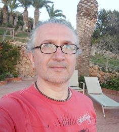 Дима, 53 лет, Гетеро, Мужчина, Кишинёв,  Молдова 🇲🇩