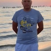 Евгений, 34 лет, ГетероВатутино,  Россия 🇷🇺