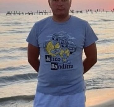 Евгений, 33 лет, Ватутино,  Россия 🇷🇺