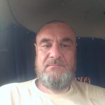 Алексей, 47 лет, Гетеро, Тула, Тула,  Россия 🇷🇺