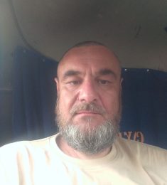 Алексей, 46 лет, Гетеро, Мужчина, Тула,  Россия 🇷🇺
