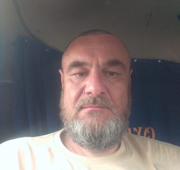 Алексей, 46 лет, Тула,  Россия 🇷🇺